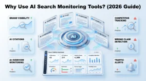 why-use-ai-search-monitoring-tools