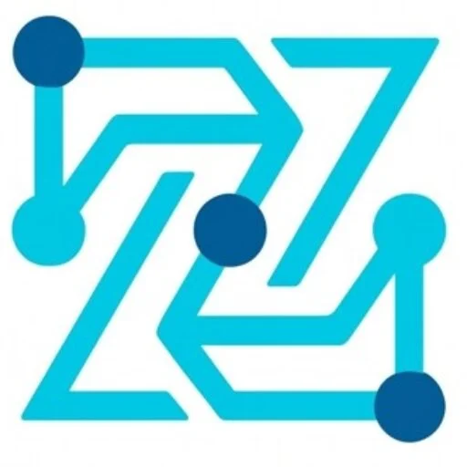 TipzenTech Logo